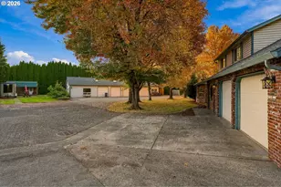 17102 NE 37th Cir, Vancouver, WA 98682 - Photo 26