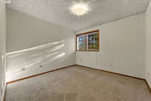 17102 NE 37th Cir, Vancouver, WA 98682 - Photo 20