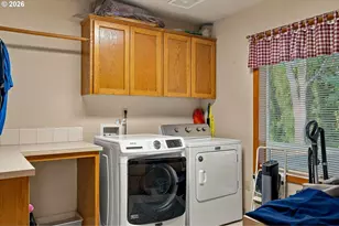 17102 NE 37th Cir, Vancouver, WA 98682 - Photo 14