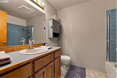17102 NE 37th Cir, Vancouver, WA 98682 - Photo 22