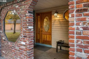 17102 NE 37th Cir, Vancouver, WA 98682 - Photo 4