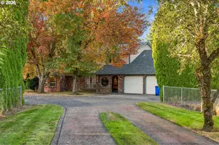 17102 NE 37th Cir, Vancouver, WA 98682 - Photo 24