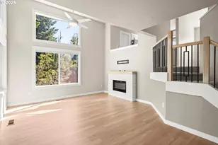 6233 Meridian Cir, West Linn, OR 97068 - Photo 6