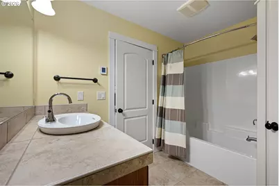 6095 Graystone Loop, Springfield, OR 97478 - Photo 36