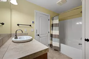 6095 Graystone Loop, Springfield, OR 97478 - Photo 36