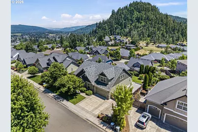 6095 Graystone Loop, Springfield, OR 97478 - Photo 46