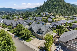 6095 Graystone Loop, Springfield, OR 97478 - Photo 46