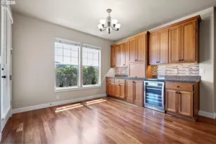 6095 Graystone Loop, Springfield, OR 97478 - Photo 12
