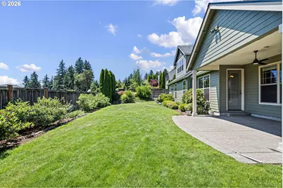 6095 Graystone Loop, Springfield, OR 97478 - Photo 40