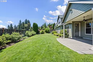 6095 Graystone Loop, Springfield, OR 97478 - Photo 40