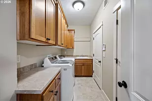 6095 Graystone Loop, Springfield, OR 97478 - Photo 26