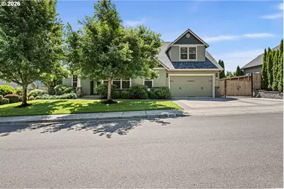 6095 Graystone Loop, Springfield, OR 97478 - Photo 2