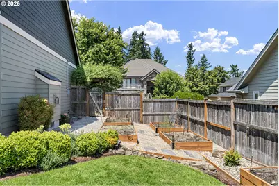 6095 Graystone Loop, Springfield, OR 97478 - Photo 38