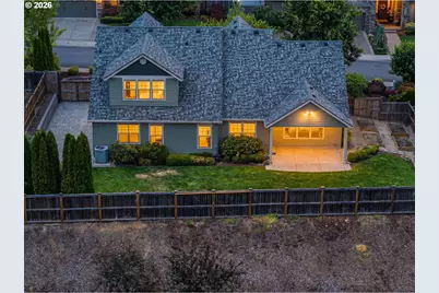 6095 Graystone Loop, Springfield, OR 97478 - Photo 48