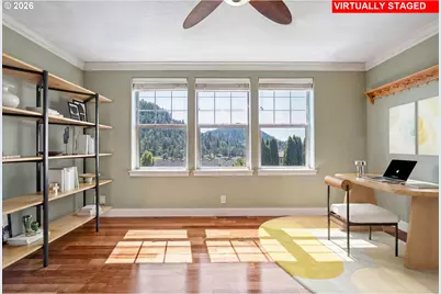 6095 Graystone Loop, Springfield, OR 97478 - Photo 30