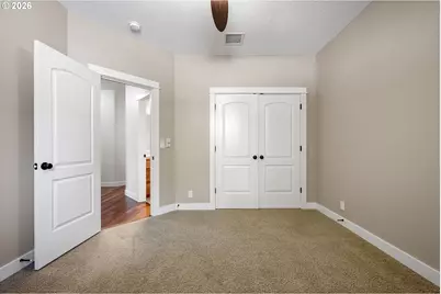 6095 Graystone Loop, Springfield, OR 97478 - Photo 22