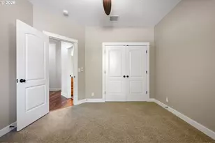 6095 Graystone Loop, Springfield, OR 97478 - Photo 22