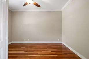 6095 Graystone Loop, Springfield, OR 97478 - Photo 20