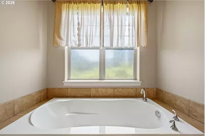 6095 Graystone Loop, Springfield, OR 97478 - Photo 18