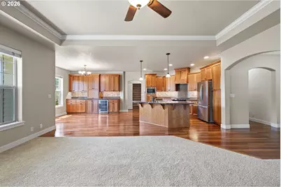 6095 Graystone Loop, Springfield, OR 97478 - Photo 10
