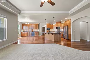 6095 Graystone Loop, Springfield, OR 97478 - Photo 10