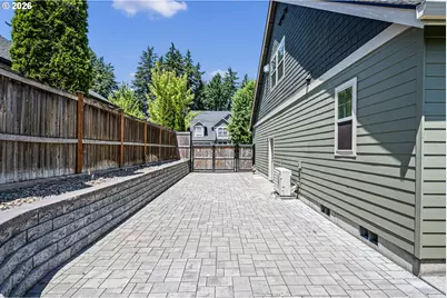 6095 Graystone Loop, Springfield, OR 97478 - Photo 44