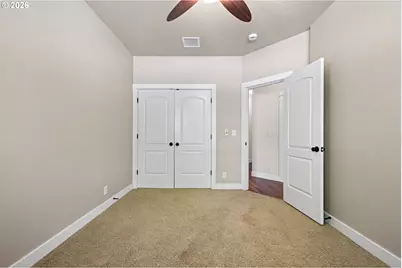 6095 Graystone Loop, Springfield, OR 97478 - Photo 24