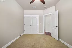6095 Graystone Loop, Springfield, OR 97478 - Photo 24