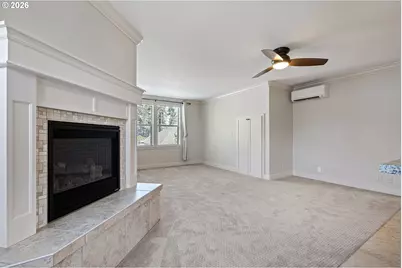 6095 Graystone Loop, Springfield, OR 97478 - Photo 28