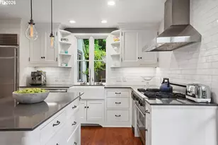 5020 SW Humphrey Blvd, Portland, OR 97221 - Photo 18