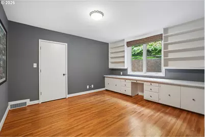 5020 SW Humphrey Blvd, Portland, OR 97221 - Photo 20