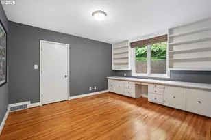 5020 SW Humphrey Blvd, Portland, OR 97221 - Photo 20