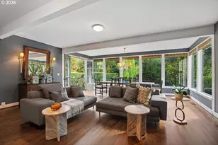 5020 SW Humphrey Blvd, Portland, OR 97221 - Photo 12