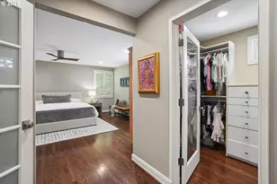 5020 SW Humphrey Blvd, Portland, OR 97221 - Photo 26