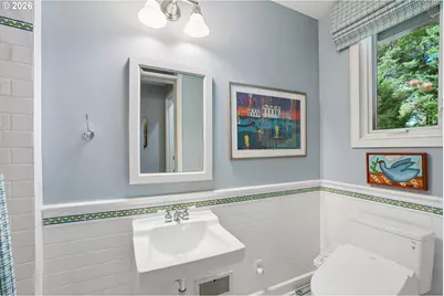 5020 SW Humphrey Blvd, Portland, OR 97221 - Photo 28