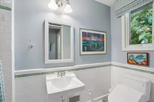5020 SW Humphrey Blvd, Portland, OR 97221 - Photo 28