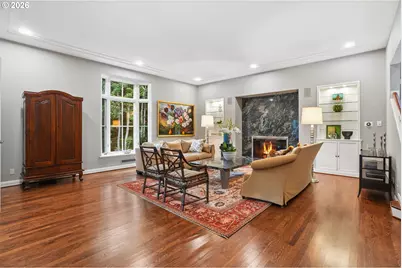 5020 SW Humphrey Blvd, Portland, OR 97221 - Photo 8