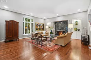 5020 SW Humphrey Blvd, Portland, OR 97221 - Photo 8