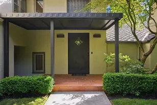 5020 SW Humphrey Blvd, Portland, OR 97221 - Photo 4
