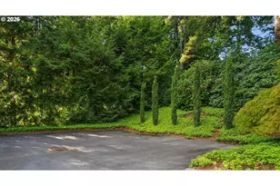 5020 SW Humphrey Blvd, Portland, OR 97221 - Photo 42