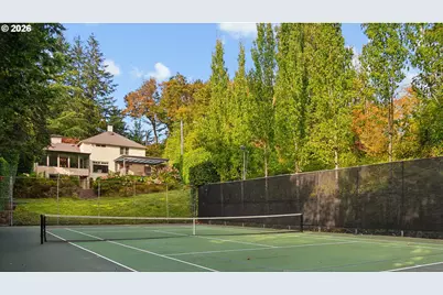 5020 SW Humphrey Blvd, Portland, OR 97221 - Photo 40
