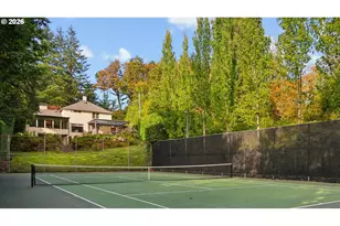 5020 SW Humphrey Blvd, Portland, OR 97221 - Photo 40