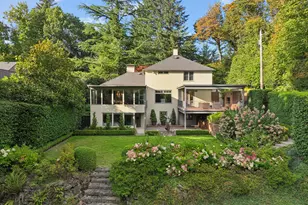 5020 SW Humphrey Blvd, Portland, OR 97221 - Photo 2