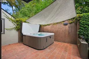 5020 SW Humphrey Blvd, Portland, OR 97221 - Photo 38