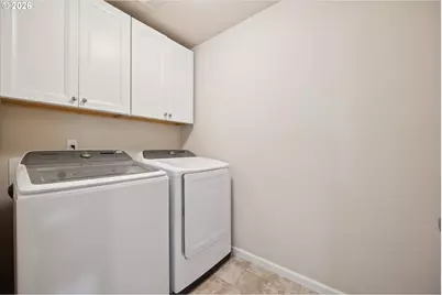 51152 SW Klompen St, Scappoose, OR 97056 - Photo 36