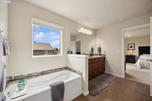 51152 SW Klompen St, Scappoose, OR 97056 - Photo 30