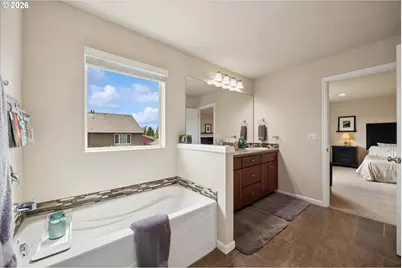 51152 SW Klompen St, Scappoose, OR 97056 - Photo 24