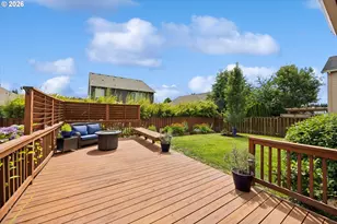 51152 SW Klompen St, Scappoose, OR 97056 - Photo 14