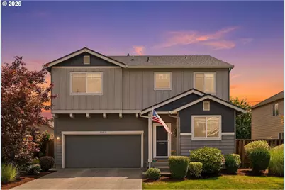 51152 SW Klompen St, Scappoose, OR 97056 - Photo 1
