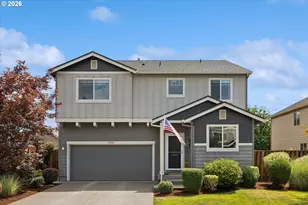 51152 SW Klompen St, Scappoose, OR 97056 - Photo 1